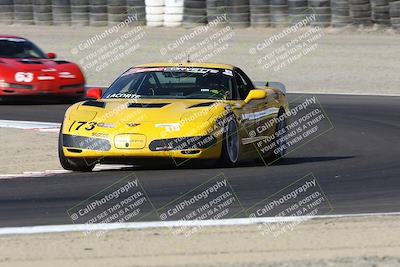 media/Aug-23-2024-Speed Ventures (Fri) [[92f1efc5e7]]/Red/Session 1 (Turn 3)/